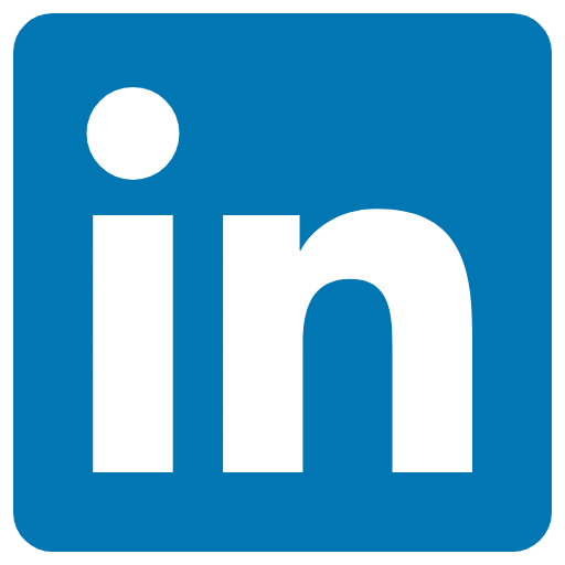 Munioo LinkedIn